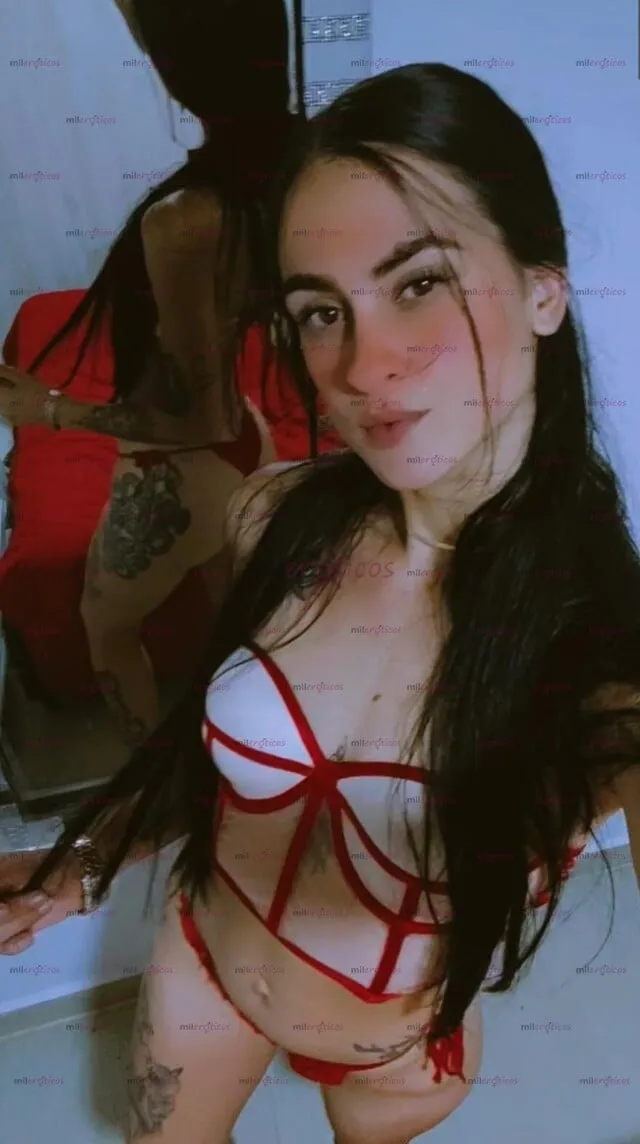 Foto número 9: Esta imagén muestra el cuerpo de una prepago en Cali