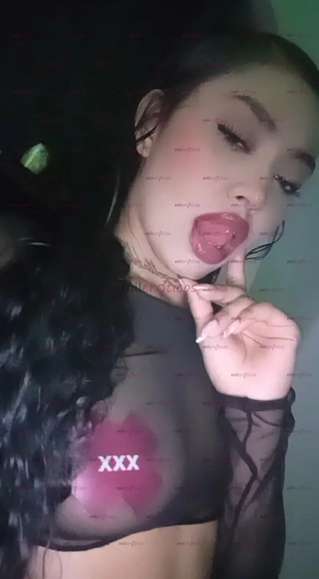 Foto número 6: Esta imagén muestra el cuerpo de una prepago en Villavicencio