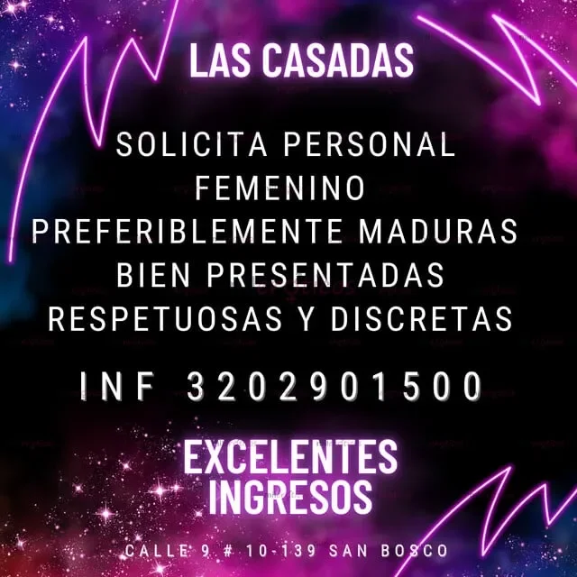 Foto 4 de La Insaciable