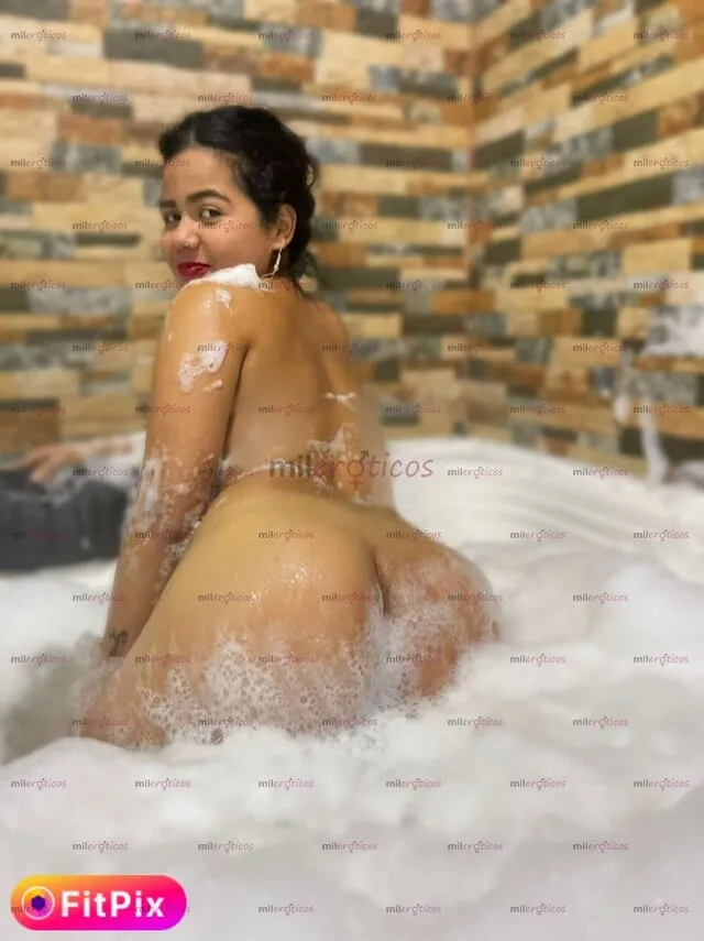 Foto número 10: Esta imagén muestra el cuerpo de una prepago en Bogotá