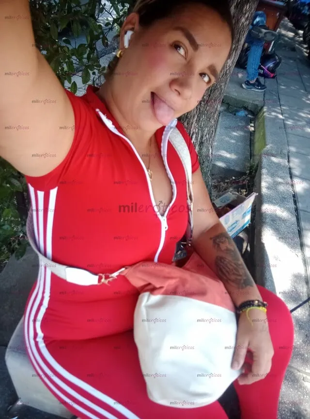Foto número 3: Esta imagén muestra el cuerpo de una prepago en Bucaramanga