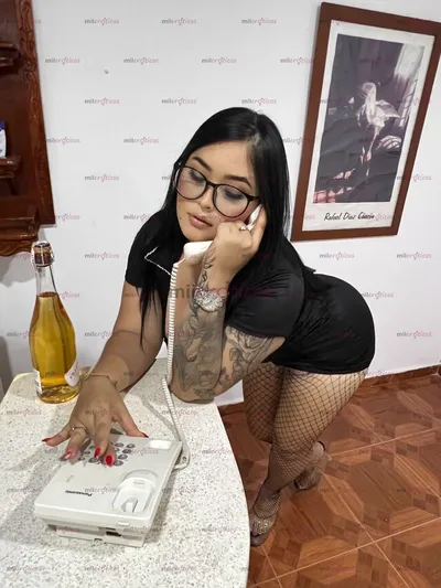 Samantha