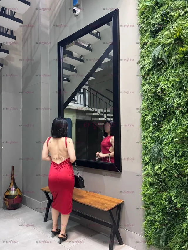 Foto de Gabriela