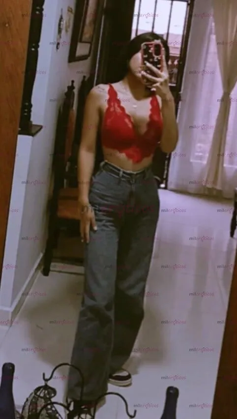 Foto número 8: Esta imagén muestra el cuerpo de una prepago en Villavicencio