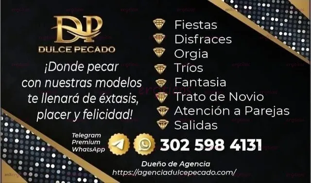 Foto de Canela