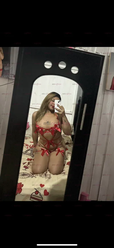 Melissa