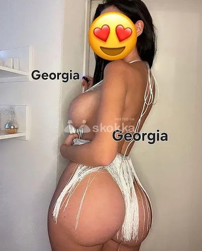 Georgia