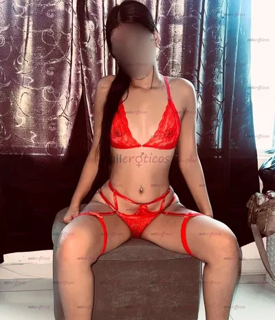 Linda