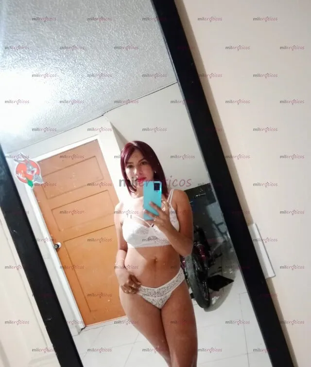 Foto número 4: Esta imagén muestra el cuerpo de una prepago en Yopal
