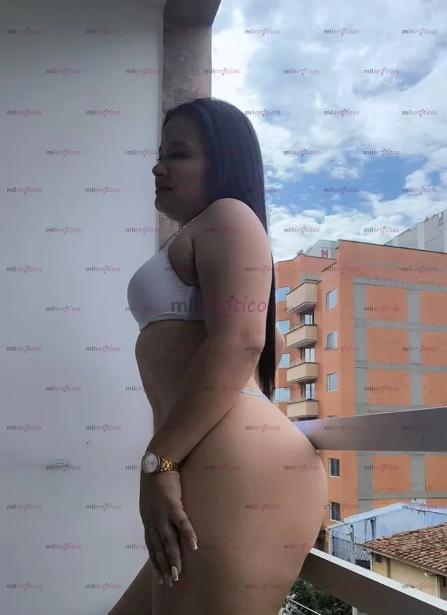 Foto número 6: Esta imagén muestra el cuerpo de una prepago en Medellín