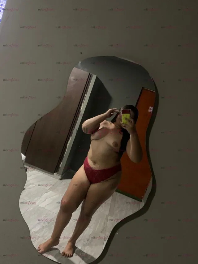 Foto de Mari
