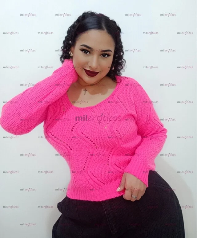 Foto 38 de Angélica