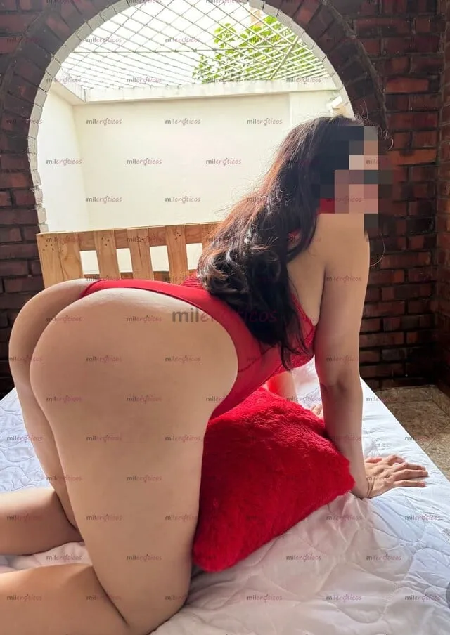 Foto de portada de anuncio de prepago Dominic en Bucaramanga