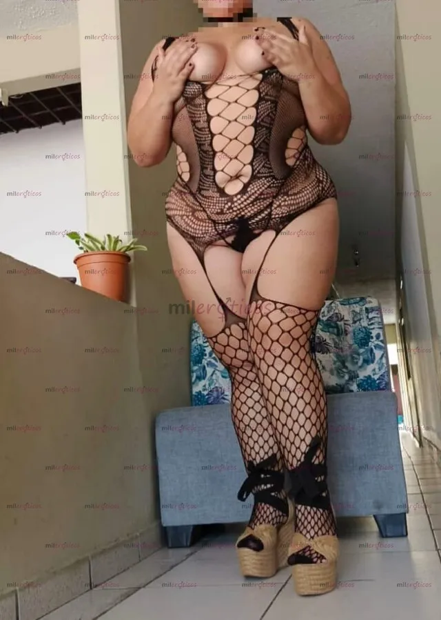 Foto número 8: Esta imagén muestra el cuerpo de una prepago en Colombia