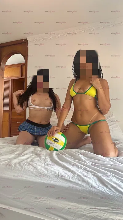 Mariana