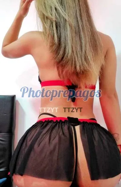 Foto número 1: Esta imagén muestra el cuerpo de una prepago en Bogotá