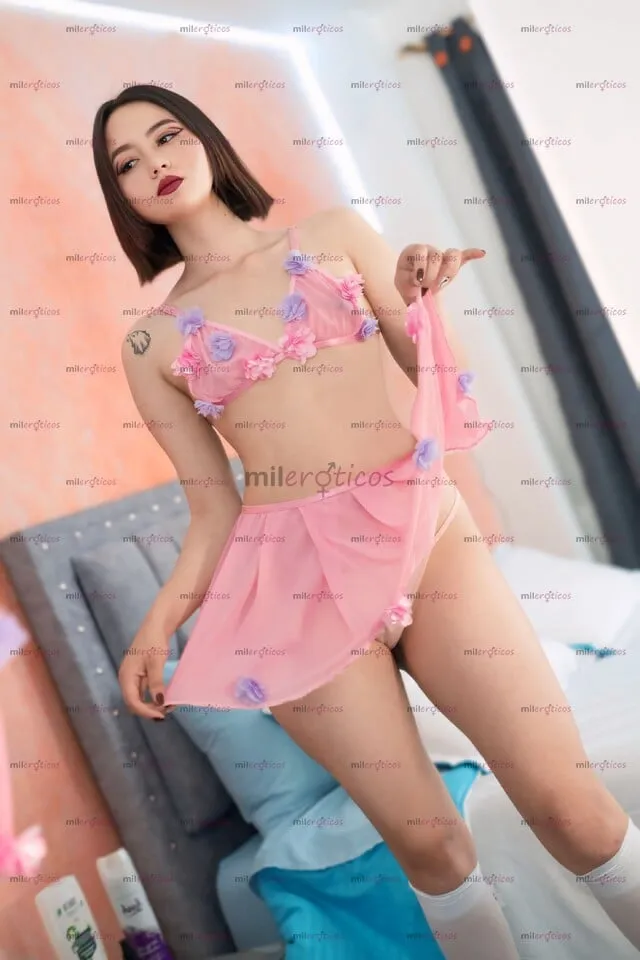 Foto de portada de anuncio de prepago Sammy en Medellín