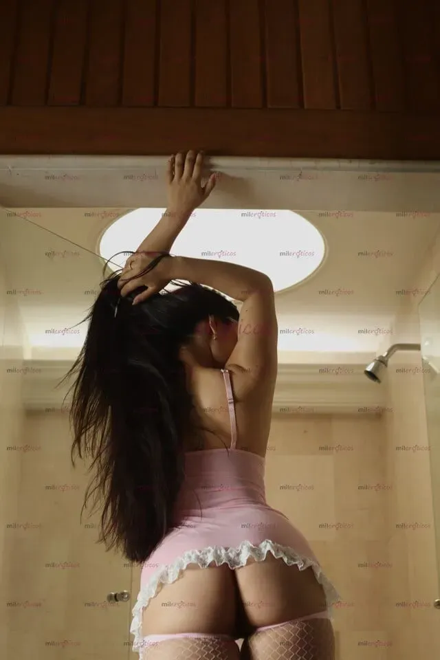 Foto de portada de anuncio de prepago Nicole en Medellín