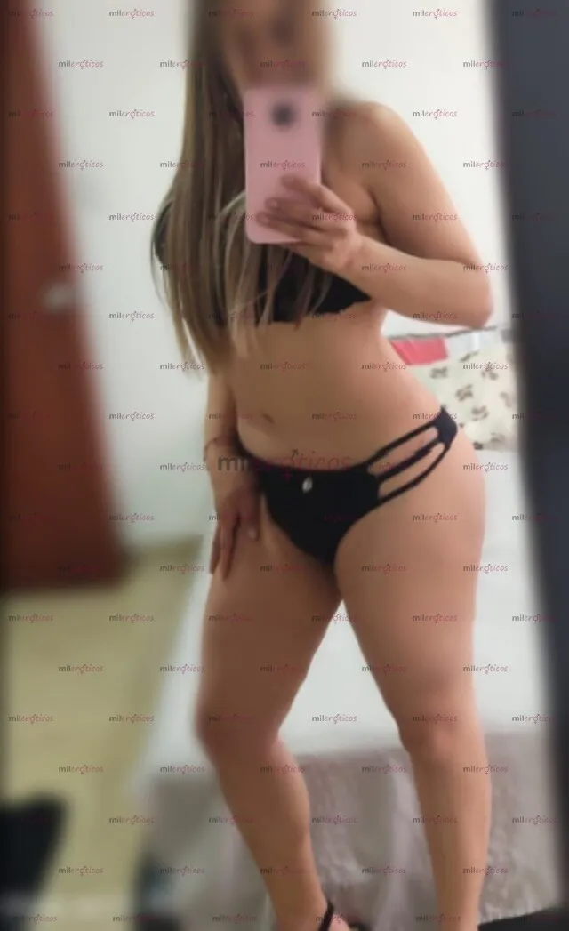 Foto de Cata