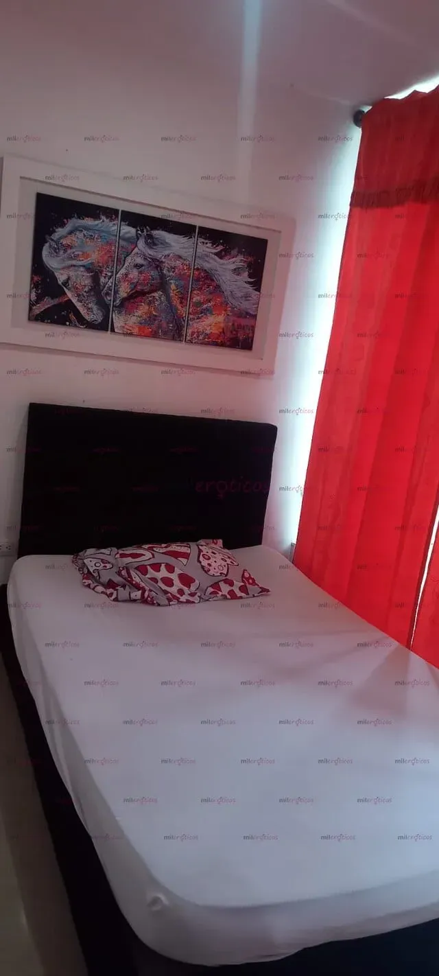 Foto de Prepago Encantadora