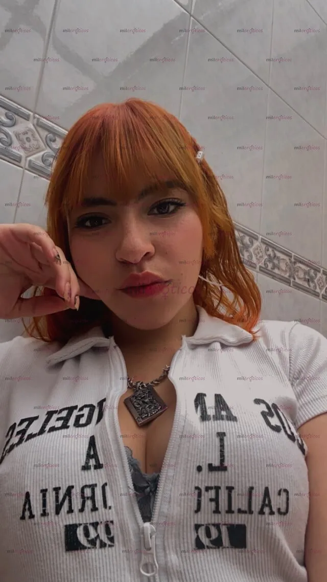 Foto número 8: Esta imagén muestra el cuerpo de una prepago en Medellín