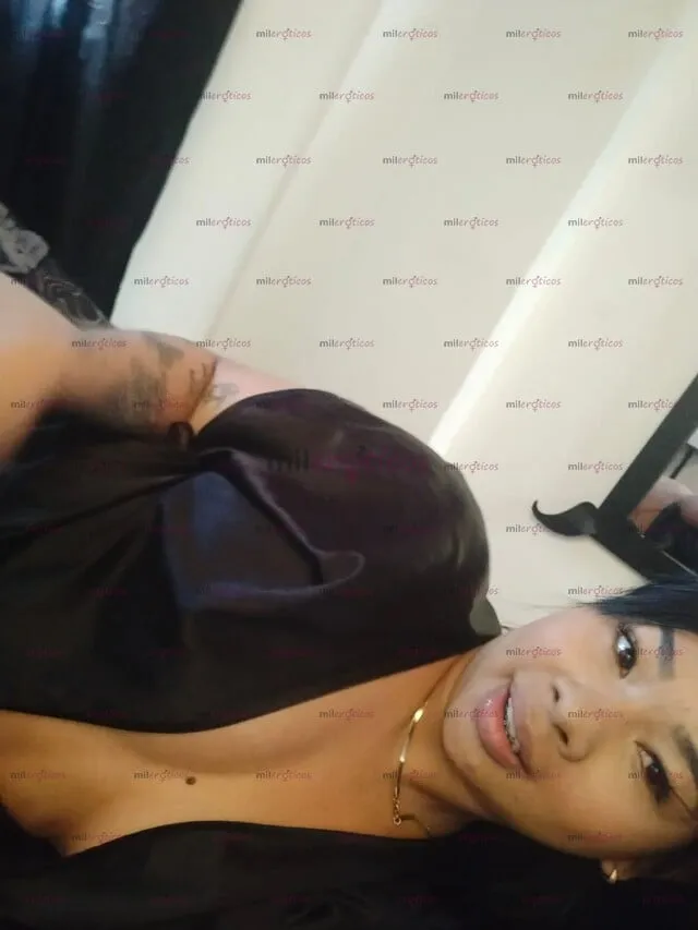 Foto de portada de anuncio de prepago Dayana en Bogotá