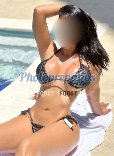 Foto número 5: Esta imagén muestra el cuerpo de una prepago en Bogotá