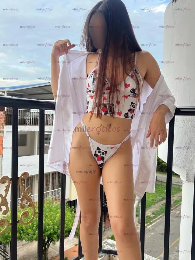Foto número 2: Esta imagén muestra el cuerpo de una prepago en Popayán