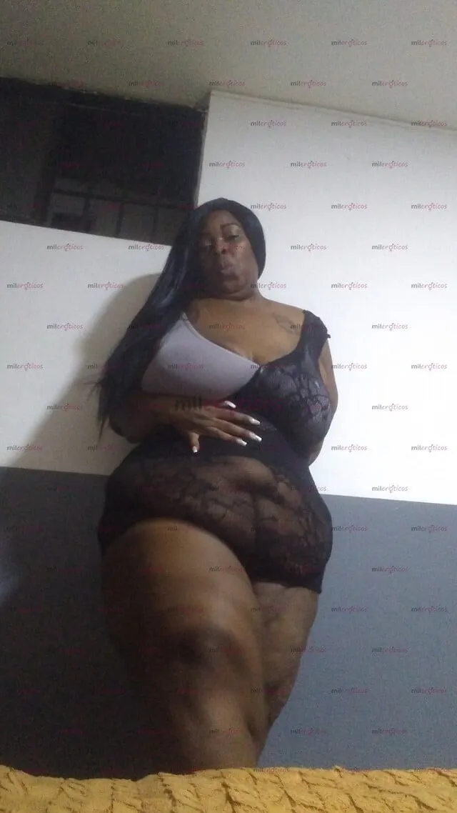 Foto de portada de anuncio de prepago Lauren en Cali