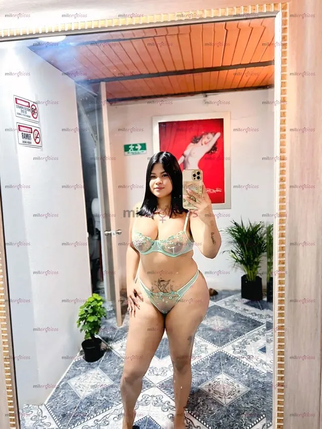 Foto número 3: Esta imagén muestra el cuerpo de una prepago en Pereira