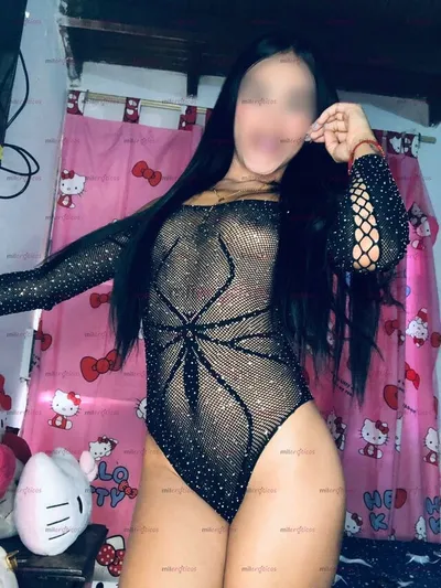 Cata
