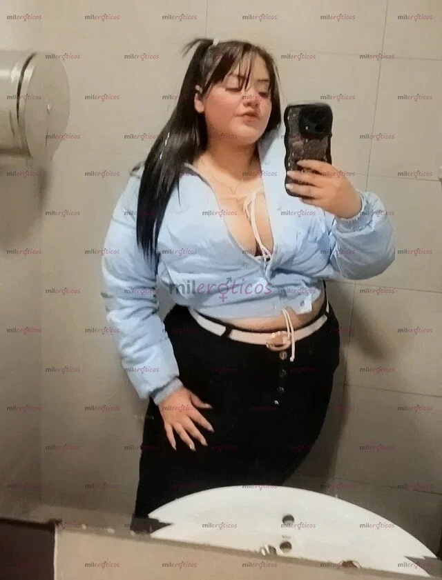 Foto 4 de Hermosa Seductora