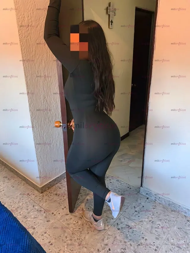 Foto número 7: Esta imagén muestra el cuerpo de una prepago en Bogotá