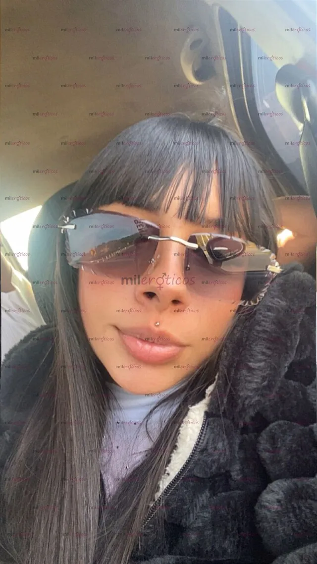 Foto de Mariana