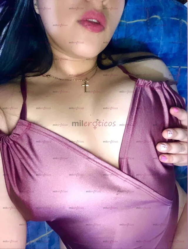 Foto número 3: Esta imagén muestra el cuerpo de una prepago en Popayán