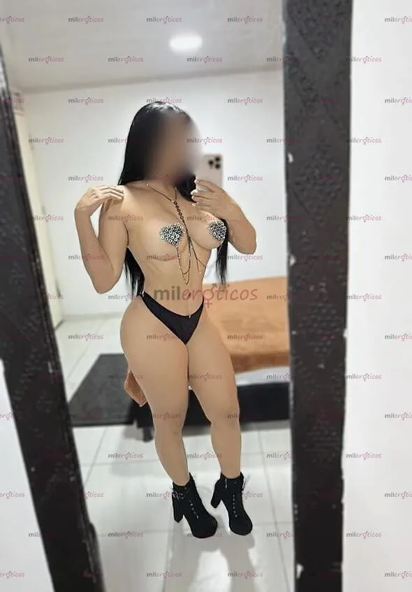 Foto número 4: Esta imagén muestra el cuerpo de una prepago en Ibagué