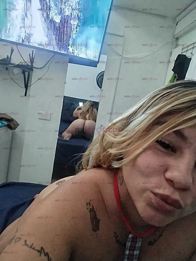 Foto de Arrecha