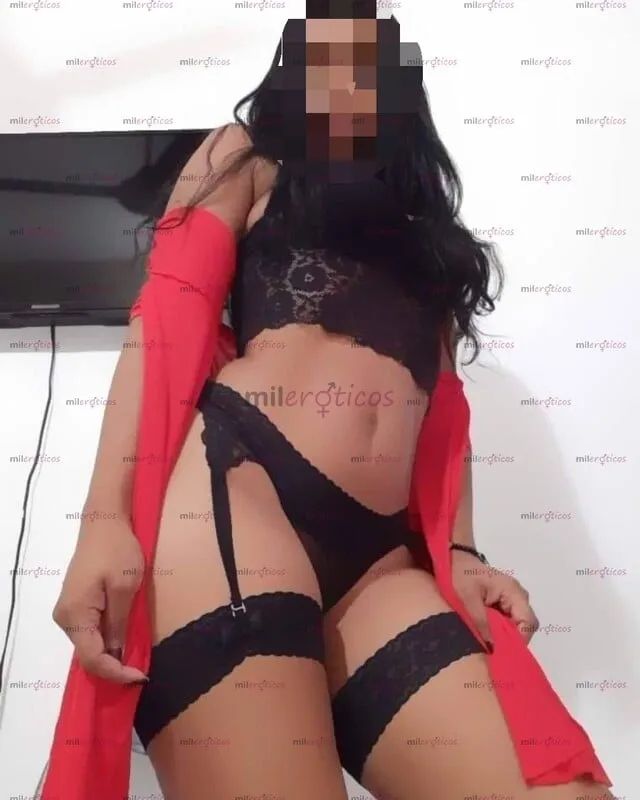 Foto número 1: Esta imagén muestra el cuerpo de una prepago en Santa Marta
