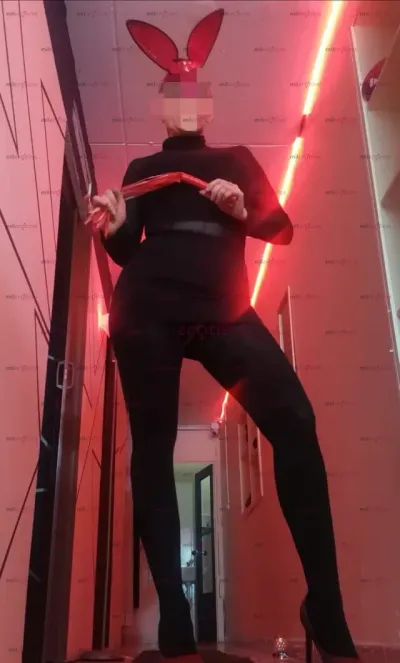 Foto número 5: Esta imagén muestra el cuerpo de una prepago en Bogotá