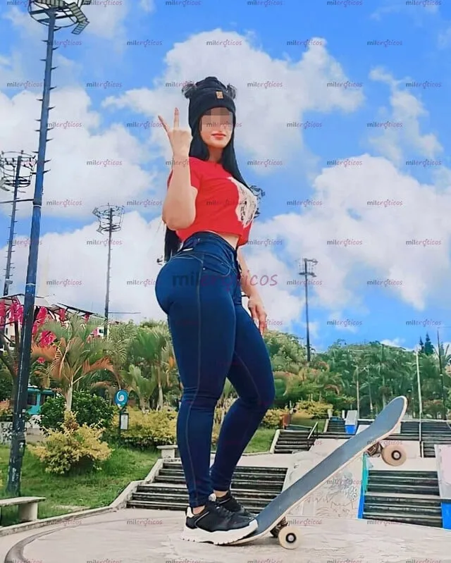 Foto número 9: Esta imagén muestra el cuerpo de una prepago en Neiva