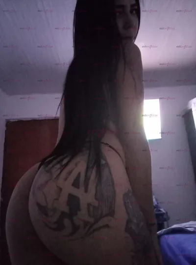 Sara