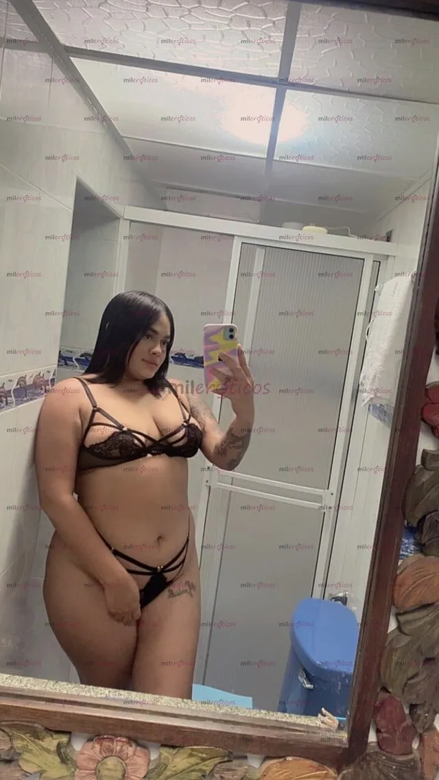 Foto de portada de anuncio de prepago Wendy en Barranquilla