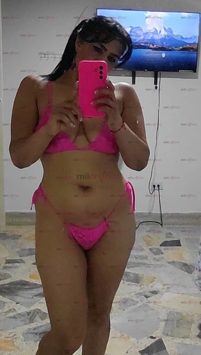Foto de Lia