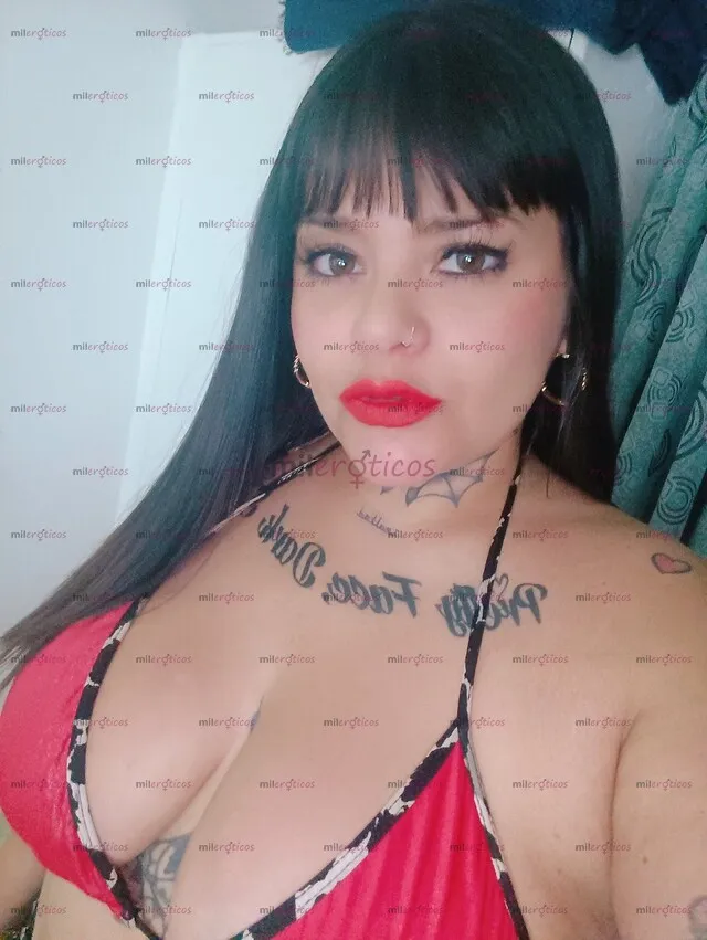 Foto número 7: Esta imagén muestra el cuerpo de una prepago en Bogotá