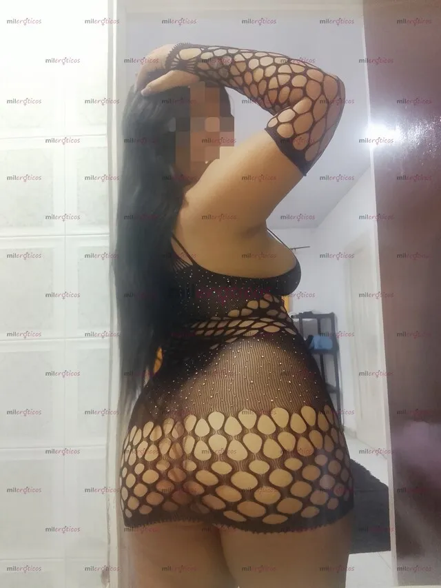 Foto de Sofía