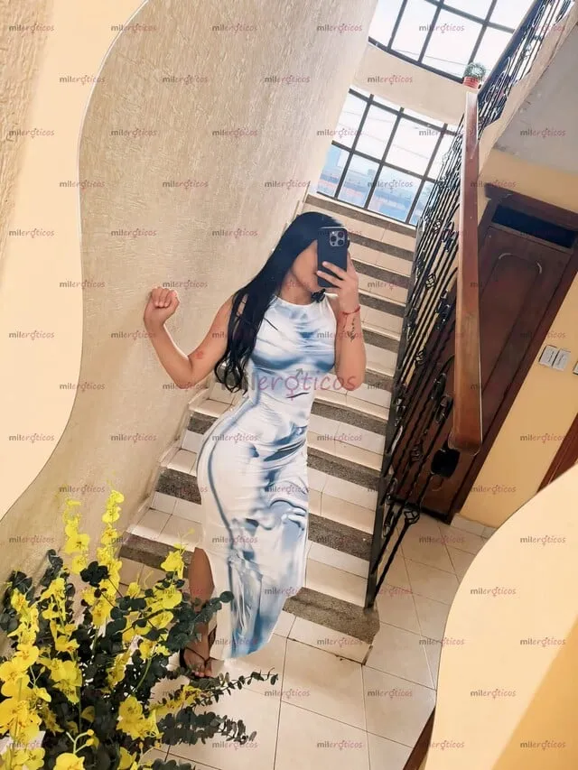 Foto número 2: Esta imagén muestra el cuerpo de una prepago en Valledupar