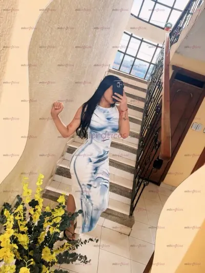 Foto número 4: Esta imagén muestra el cuerpo de una prepago en Riohacha