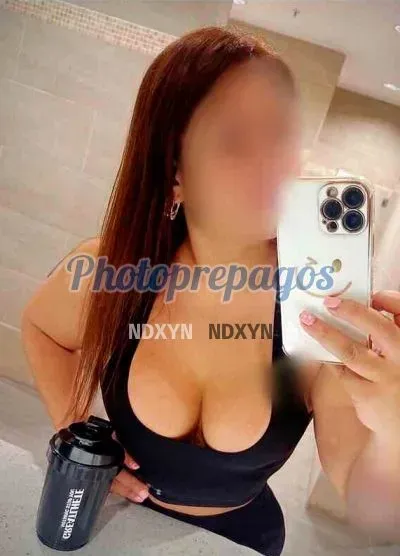 Foto de portada de anuncio de prepago Diana en Bogotá