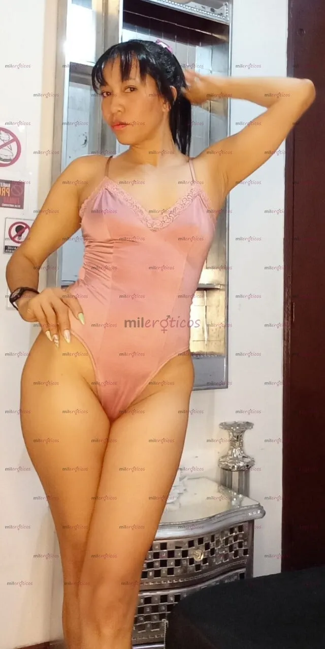 Foto número 7: Esta imagén muestra el cuerpo de una prepago en Medellín