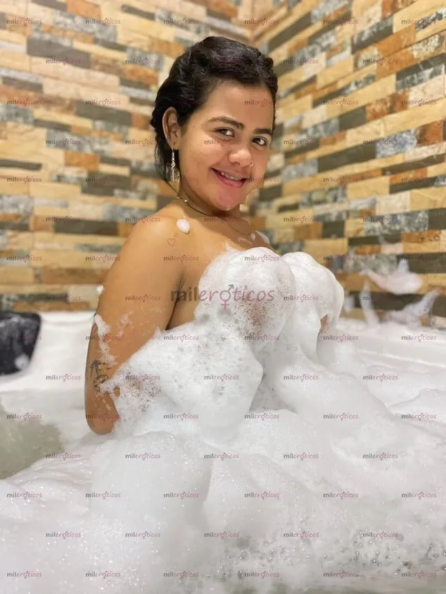 Foto número 9: Esta imagén muestra el cuerpo de una prepago en Bogotá